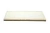Фильтр салона BMW X5 (E53) 00-06;LAND ROVER RANGE ROVER III (LM) 02-12, RANGE ROVER SPORT (LS) 05-13 TSP0325161