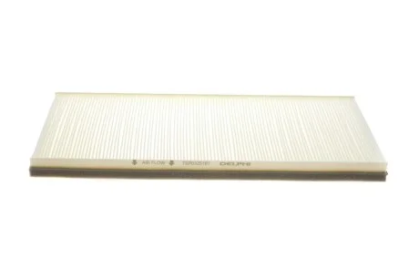 Фильтр салона BMW X5 (E53) 00-06;LAND ROVER RANGE ROVER III (LM) 02-12, RANGE ROVER SPORT (LS) 05-13 Delphi TSP0325161