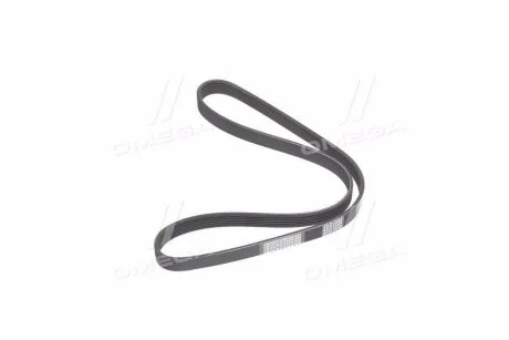 Ремень поликлиновый 6PK1043/1045 Denckermann 6PK1045