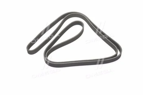 Ремінь полікліновий 6PK2270/2275 Denckermann 6PK2271