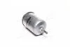 Фильтр топливный Dacia Logan/Peugeot 106 91-/Cirtoen Berlingo 05-/Renault Twingoo,Clio,Megane 1.1-1.8/Smart Cabrio 01- A110005