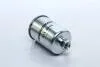 Фильтр топливный Daewoo Espero Land Rover Defender, Discovery I, Freelander, Range Rover Rover 100, 200, 400, 600 Mini 1.1I-6.0I 09.89- A110016
