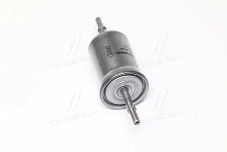 Фильтр топливный Ford Focus 1.4i 16V, 1.6i 16V, 1.8i 1 Denckermann A110054