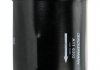 Фильтр топливный Suzuki Grand Vitara 2.0  -05 A110302