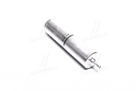 Фильтр топливный (Ø внеш.55/Ø выпуск. 9,2/ высота 251) Bmw E90/91/92/60/61/65/66 03- Denckermann A110572