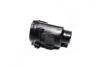 Фильтр топливный Hyundai Santa Fe 01-, Trajet Denckermann A110647 (фото 3)