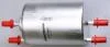 Фільтр паливний Audi A4 1.8T 02 - A110687