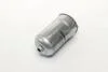 Фильтр топливный Opel Corsa D 1.3/1.7 CDTi 07/06- Denckermann A110688 (фото 2)