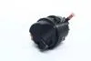 Фильтр топливный Mazda 2, Citroen C2, C3, Peugeot 307 1.4HDI Denckermann A110697 (фото 2)