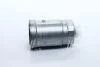 Фільтр паливний Opel 1.5TD 04/93-; Omega 2.5TD 04/94- Denckermann A120002 (фото 3)