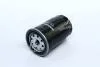 Фильтр топливный Hyundai Elantra/I30/Kia Sportage 2.0CRDi 08/04- Denckermann A120009 (фото 4)
