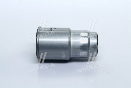 Фільтр паливний Mazda 323 2.0D 96- Denckermann A120016