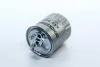 Фильтр топливный DB W168 A160-A170 CDI 99- Denckermann A120022 (фото 4)