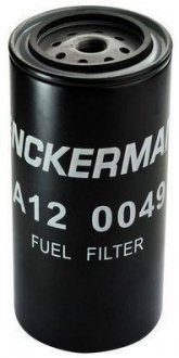 Топливный фильтр Denckermann A120049 (фото 1)