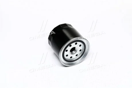 Фильтр топливный Nissan Patrol, Toyota HILUX II, LAND CRUISER 2.4D-4.8D Denckermann A120071