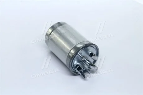 Фильтр топлива AUDI A4/A6 2.5TDI 7/97- Denckermann A120091