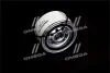 Фильтр топлива CHRYSLER VOYAGER III; DODGE CARAVAN 2.5TD A120099