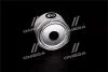 Фильтр топливный Land Rover Discovery 3,4 04-/Range Rover III 02- A120281