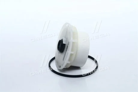 Фильтр топливный Toyota Land Cruiser V8 4.5D4-D 08- Denckermann A120330