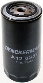 Топливный фильтр Denckermann A120357 (фото 1)