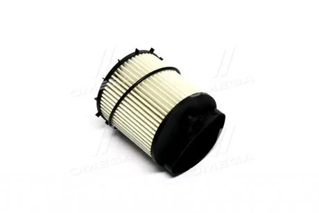 Фильтр топливный Ssang Yong KORANDO 2.0 e-XDi 12- Denckermann A120432 (фото 1)
