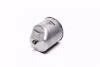 Фильтр топливный Ford Focus, Tourneo Connect, Tourneo Courier, Transit Connect 1.6 TDCi 11-/Mazda 5 10-Volvo S60 11- Denckermann A120939 (фото 2)