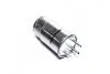 Фильтр топливный FIAT DUCATO 2.0-3.0 JTD 06-, PSA 3.0 HDI 11-(пр-во DENCKERMANN) A120945
