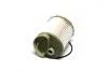 Фильтр топливный SsangYong Actyon/Korando 2.0XDI 10- Denckermann A120950 (фото 4)