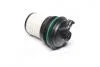 Фото 3 - фільтр паливний RENAULT MEGANE IV 1.5 dCi 15- Denckermann A120978 Фільтр паливний RENAULT MEGANE IV 1.5 dCi 15- Denckermann A120978 (фото 3)