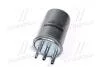 Фильтр топливный Land Rover Range Rover, Discovery 3.0D 12- Denckermann A120983 (фото 4)