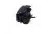 Фильтр топливный Citroen/Ford/Peugeot/Fiat 1.6HDI/1.6TDCI Denckermann A130064 (фото 4)