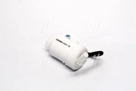 Фильтр топливный KIA CARENS GDI 13- Denckermann A130187