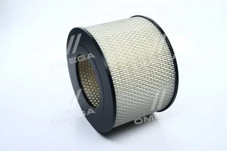 Фильтр воздушный Toyota Land Cruiser 3.0D, TD, 3.4D, TD, 4.0D 87-, 4.0TD Denckermann A140182
