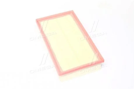 Фільтр повітря CHERY AMULET 1.6I, MERCEDES E280 E320 Denckermann A140206