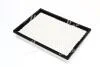 Фото 3 - фильтр воздуха Chrysler PT Cruiser 2001-2005 Denckermann A140298 Фильтр воздуха Chrysler PT Cruiser 2001-2005 Denckermann A140298 (фото 3)