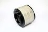 Фото 2 - фильтр воздушный Mazda BT-50 2.5TD 06.08- Denckermann A140316 Фильтр воздушный Mazda BT-50 2.5TD 06.08- Denckermann A140316 (фото 2)