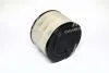 Фото 3 - фильтр воздушный Mazda BT-50 2.5TD 06.08- Denckermann A140316 Фильтр воздушный Mazda BT-50 2.5TD 06.08- Denckermann A140316 (фото 3)