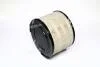 Фото 4 - фильтр воздушный Mazda BT-50 2.5TD 06.08- Denckermann A140316 Фильтр воздушный Mazda BT-50 2.5TD 06.08- Denckermann A140316 (фото 4)