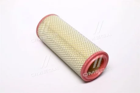 Фильтр воздуха FIAT RITMO/REGATA 1.7D 06/82-03/85; SEAT IBIZA/MALAGA 1.7D -03/85 Denckermann A140682