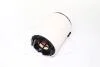Фильтр воздушный Audi A3 /Seat Altea 04-, Leon 04-12 /Skoda Octavia 04-13 /VW Caddy 04-15, Golf V, VI, Jetta IV, Passat B7 Denckermann A140750 (фото 2)