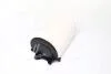 Фильтр воздушный Audi A3 /Seat Altea 04-, Leon 04-12 /Skoda Octavia 04-13 /VW Caddy 04-15, Golf V, VI, Jetta IV, Passat B7 Denckermann A140750 (фото 4)