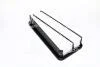 Фильтр воздушный Toyota Land Cruiser "120" 4.0I 24V 01.03- A140796