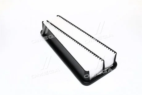 Фильтр воздушный Toyota Land Cruiser "120" 4.0I 24V 01.03- Denckermann A140796