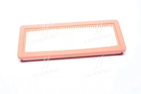 Фільтр повітряний Citroen C4 08-/Peugeot 207 CC (WB) 07- Denckermann A141061