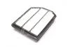 Фото 2 - фильтр воздушный Kia Carens III 2.0CRDI 06.06-,Magentis II 2.0CRDI 05.10- Denckermann A141069 Фильтр воздушный Kia Carens III 2.0CRDI 06.06-,Magentis II 2.0CRDI 05.10- Denckermann A141069 (фото 2)