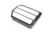 Фото 3 - фильтр воздушный Kia Carens III 2.0CRDI 06.06-,Magentis II 2.0CRDI 05.10- Denckermann A141069 Фильтр воздушный Kia Carens III 2.0CRDI 06.06-,Magentis II 2.0CRDI 05.10- Denckermann A141069 (фото 3)