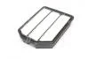 Фото 4 - фильтр воздушный Kia Carens III 2.0CRDI 06.06-,Magentis II 2.0CRDI 05.10- Denckermann A141069 Фильтр воздушный Kia Carens III 2.0CRDI 06.06-,Magentis II 2.0CRDI 05.10- Denckermann A141069 (фото 4)