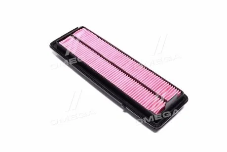 Фильтр воздушный Honda Accord 2.2I-CTDI 02.10- Denckermann A141337