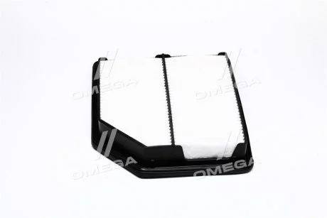 Фильтр воздушный Honda Civic R18A2 1.8 16V 05-, Type S R18A2 1.8 16V 07- Denckermann A141345