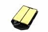 Фильтр воздушный Honda Civic CR-V 2.4I 16V 07.01- Denckermann A141351 (фото 2)